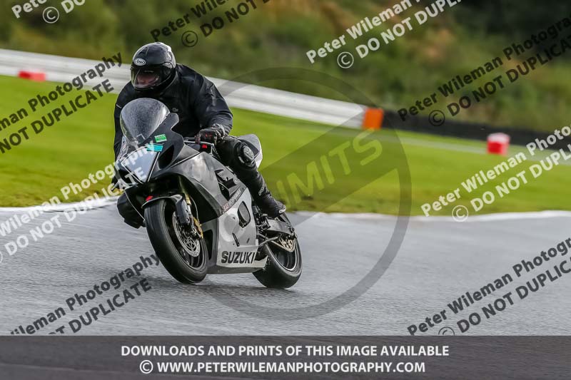 PJ Motorsport Photography 2020;anglesey;brands hatch;cadwell park;croft;donington park;enduro digital images;event digital images;eventdigitalimages;mallory;no limits;oulton park;peter wileman photography;racing digital images;silverstone;snetterton;trackday digital images;trackday photos;vmcc banbury run;welsh 2 day enduro